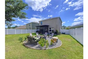 11013 LELAND GROVES DRIVE, RIVERVIEW, FL 33579 Sold 07/10/25