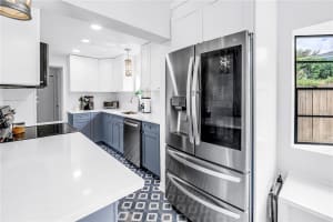 4432 MCCOY STREET, TAMPA, FL 33616 - MLS#MFRTB8384650