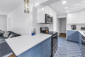 4432 MCCOY STREET, TAMPA, FL 33616 - MLS#MFRTB8384650