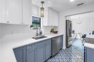 4432 MCCOY STREET, TAMPA, FL 33616 - MLS#MFRTB8384650