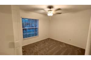 8917 LITTLE BLUESTEM DRIVE, LAND O LAKES, FL 34637 - MLS#MFRTB8384651
