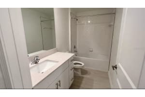 8917 LITTLE BLUESTEM DRIVE, LAND O LAKES, FL 34637 - MLS#MFRTB8384651