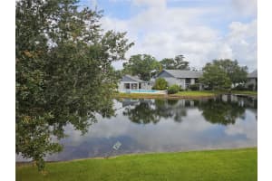 11201 122ND AVENUE, LARGO, FL 33778 Sold 08/29/25