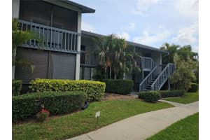 11201 122ND AVENUE, LARGO, FL 33778 Sold 08/29/25
