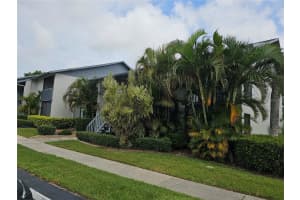 11201 122ND AVENUE, LARGO, FL 33778 Sold 08/29/25