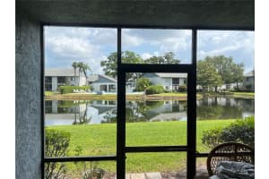 11201 122ND AVENUE, LARGO, FL 33778 Sold 08/29/25