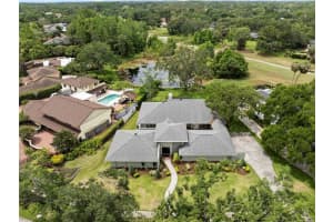 4009 CARROLLWOOD VILLAGE DRIVE, TAMPA, FL 33618 Sold 08/14/25