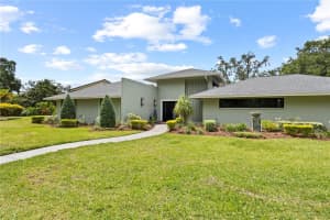 4009 CARROLLWOOD VILLAGE DRIVE, TAMPA, FL 33618 Sold 08/14/25