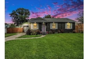 2122 FERRIS AVENUE, TAMPA, FL 33603 Sold 07/03/25