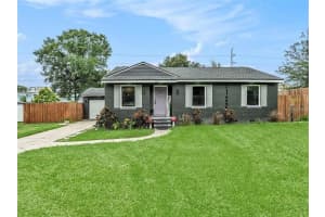 2122 FERRIS AVENUE, TAMPA, FL 33603 Sold 07/03/25