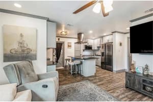 2122 FERRIS AVENUE, TAMPA, FL 33603 Sold 07/03/25