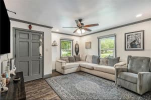 2122 FERRIS AVENUE, TAMPA, FL 33603 Sold 07/03/25