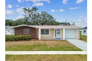 5033 Tammy Ln, HOLIDAY