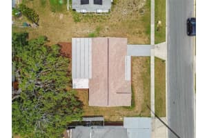 5033 TAMMY LANE, HOLIDAY, FL 34690 Sold 10/24/25