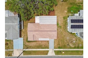 5033 TAMMY LANE, HOLIDAY, FL 34690 Sold 10/24/25