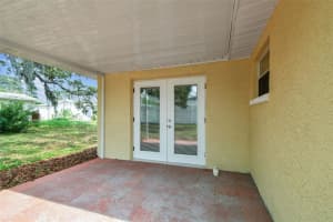 5033 TAMMY LANE, HOLIDAY, FL 34690 Sold 10/24/25