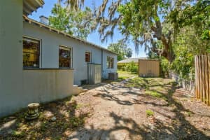 5806 9TH STREET, TAMPA, FL 33604 - MLS#MFRTB8384657