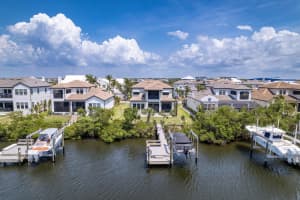 3122 CHRISTOPHERS WATCH LANE, RUSKIN, FL 33570 - MLS#MFRTB8384658