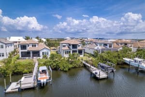 3122 CHRISTOPHERS WATCH LANE, RUSKIN, FL 33570 - MLS#MFRTB8384658
