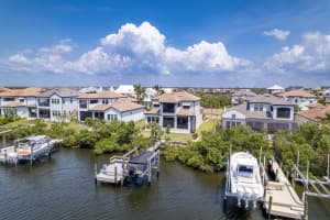 3122 CHRISTOPHERS WATCH LANE, RUSKIN, FL 33570 - MLS#MFRTB8384658