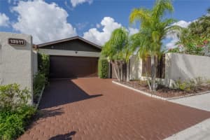 13511 AVISTA DRIVE, TAMPA, FL 33624 Sold 07/07/25