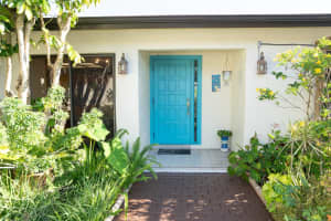 13511 AVISTA DRIVE, TAMPA, FL 33624 Sold 07/07/25