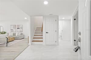 13934 CLUBHOUSE CIRCLE, TAMPA, FL 33618 - MLS#MFRTB8384661