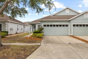 6924 Surrey Hill Pl, APOLLO BEACH