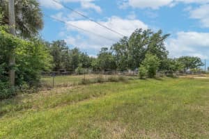 12009 GLENSHIRE DRIVE, RIVERVIEW, FL 33579 Sold 08/25/25