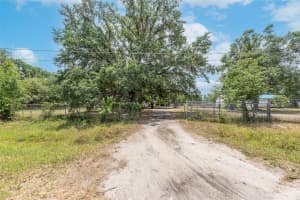 12009 GLENSHIRE DRIVE, RIVERVIEW, FL 33579 Sold 08/25/25