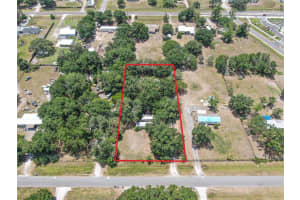 12009 GLENSHIRE DRIVE, RIVERVIEW, FL 33579 Sold 08/25/25