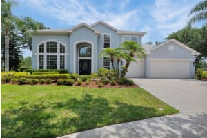 18107 SUGAR BROOKE DRIVE, TAMPA, FL 33647 Sold 07/15/25