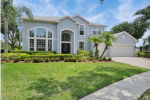 18107 SUGAR BROOKE DRIVE, TAMPA, FL 33647 Sold 07/15/25