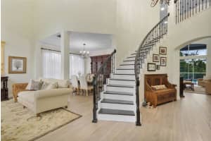 18107 SUGAR BROOKE DRIVE, TAMPA, FL 33647 Sold 07/15/25