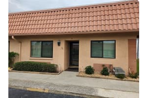 19029 US HIGHWAY 19 N #31F, CLEARWATER, FL 33764 - MLS#MFRTB8384672