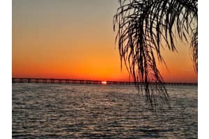 19029 US HIGHWAY 19 N #31F, CLEARWATER, FL 33764 - MLS#MFRTB8384672