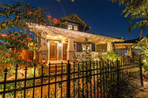 135 12TH AVENUE, ST PETERSBURG, FL 33701 Sold 09/02/25
