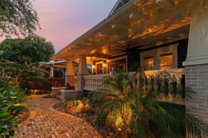 135 12TH AVENUE, ST PETERSBURG, FL 33701 Sold 09/02/25