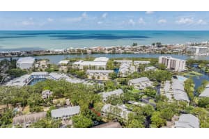 11440 HARBOR WAY, LARGO, FL 33774 Sold 09/05/25