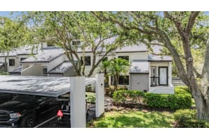11440 HARBOR WAY, LARGO, FL 33774 Sold 09/05/25