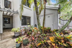 11440 HARBOR WAY, LARGO, FL 33774 Sold 09/05/25
