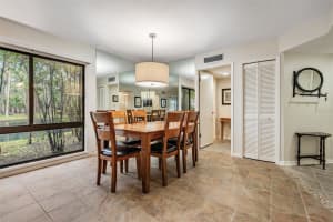 11440 HARBOR WAY, LARGO, FL 33774 Sold 09/05/25