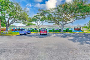 11200 102ND AVENUE, SEMINOLE, FL 33778 - MLS#MFRTB8384676