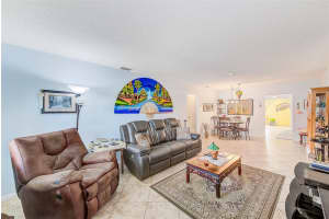 11200 102ND AVENUE, SEMINOLE, FL 33778 - MLS#MFRTB8384676