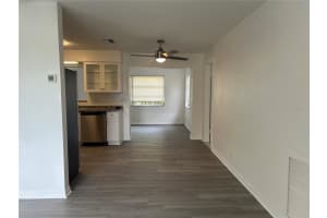 2075 PLATEAU ROAD, CLEARWATER, FL 33755 - MLS#MFRTB8384681