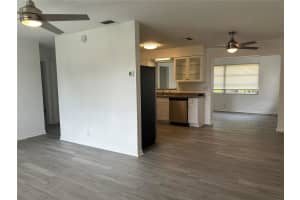 2075 PLATEAU ROAD, CLEARWATER, FL 33755 - MLS#MFRTB8384681