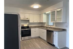 2075 PLATEAU ROAD, CLEARWATER, FL 33755 - MLS#MFRTB8384681