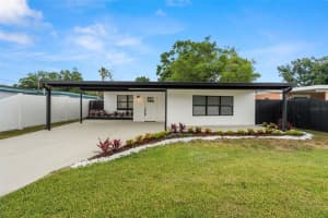 4681 70TH AVENUE, PINELLAS PARK, FL 33781 Sold 08/15/25