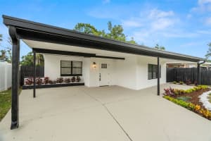4681 70TH AVENUE, PINELLAS PARK, FL 33781 Sold 08/15/25
