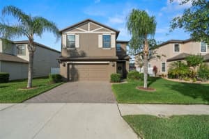 1726 Hadden Hall Pl, TRINITY